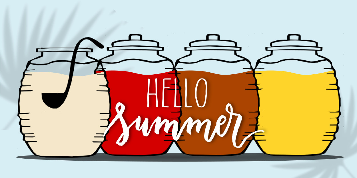 Blog-naturasfood-Verano-Aguas-Frescas-y-Vitroleros.jpg