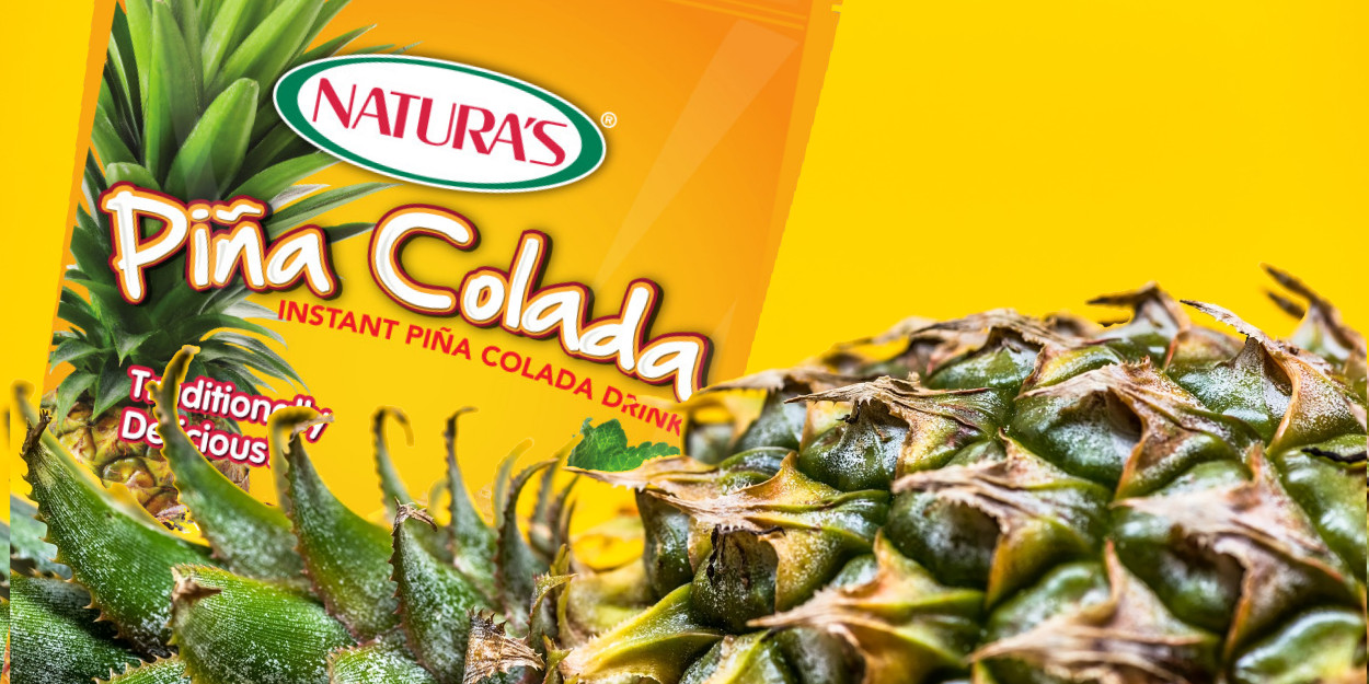 Blog-naturasfoods-El-dia-de-la-Piña-Colada.jpg