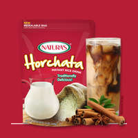 horchata-recetas-naturasfoods.jpg