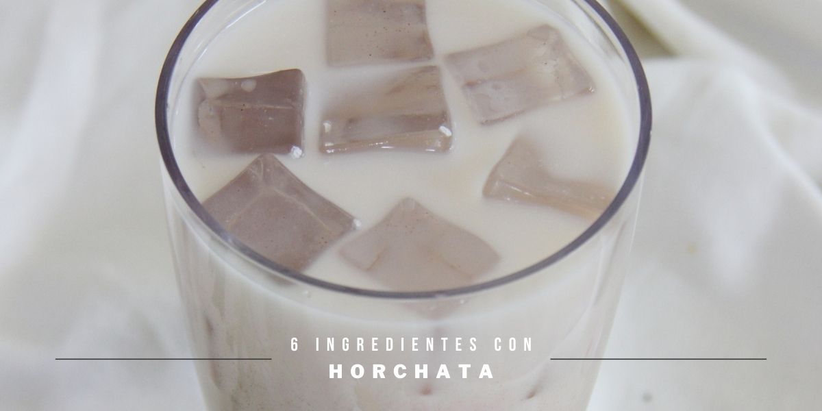 blog-horchata-6-ingredientes-naturasfoods.jpg