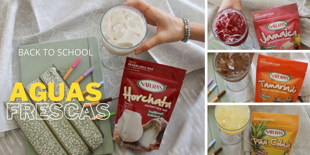 blog-back-to-school-aguasfrescas-naturasfoods.jpg