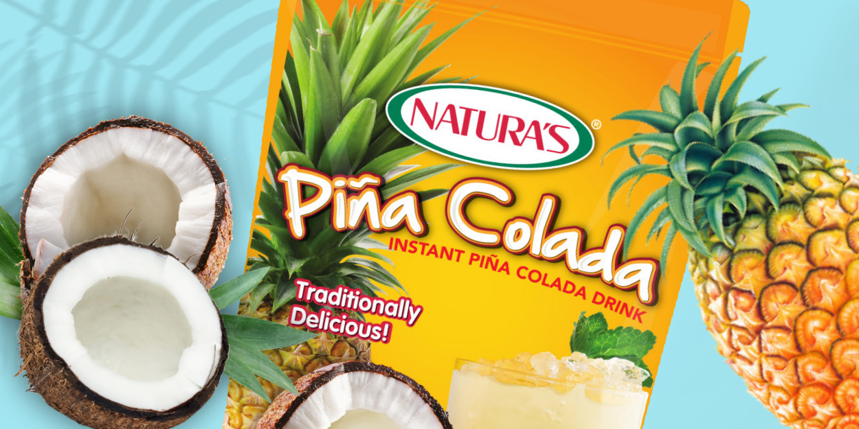Blog-naturas-Agosto21-coco-y-piña-sabor-de-verano.jpg