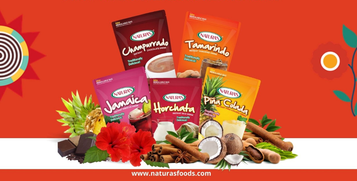 Aguas_Frescas_-_Bebidas_de_Herencia_Hispana-blog-naturasfoods.jpg