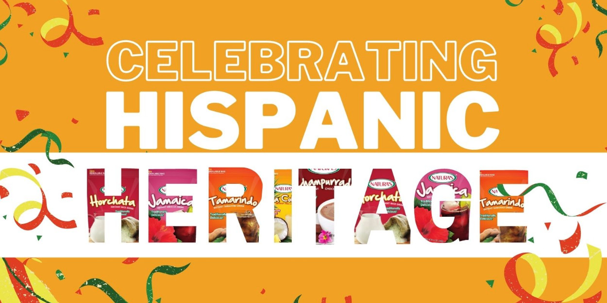 Blog-naturasfoods-hispanic-heritage-month-celebration.jpg
