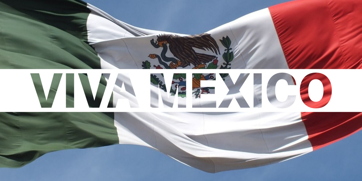 Blog-naturasfoods-aguasfrescas-Viva-Mexico.jpg