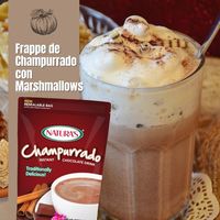 champurrado-recipe-naturasfoods.jpg