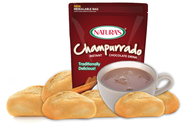 Blog-3-nov21-Bolillos-y-Champurardo.png