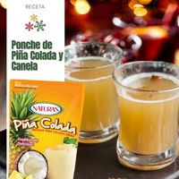 piñacolada-receta-ponche-naturasfoods.jpg