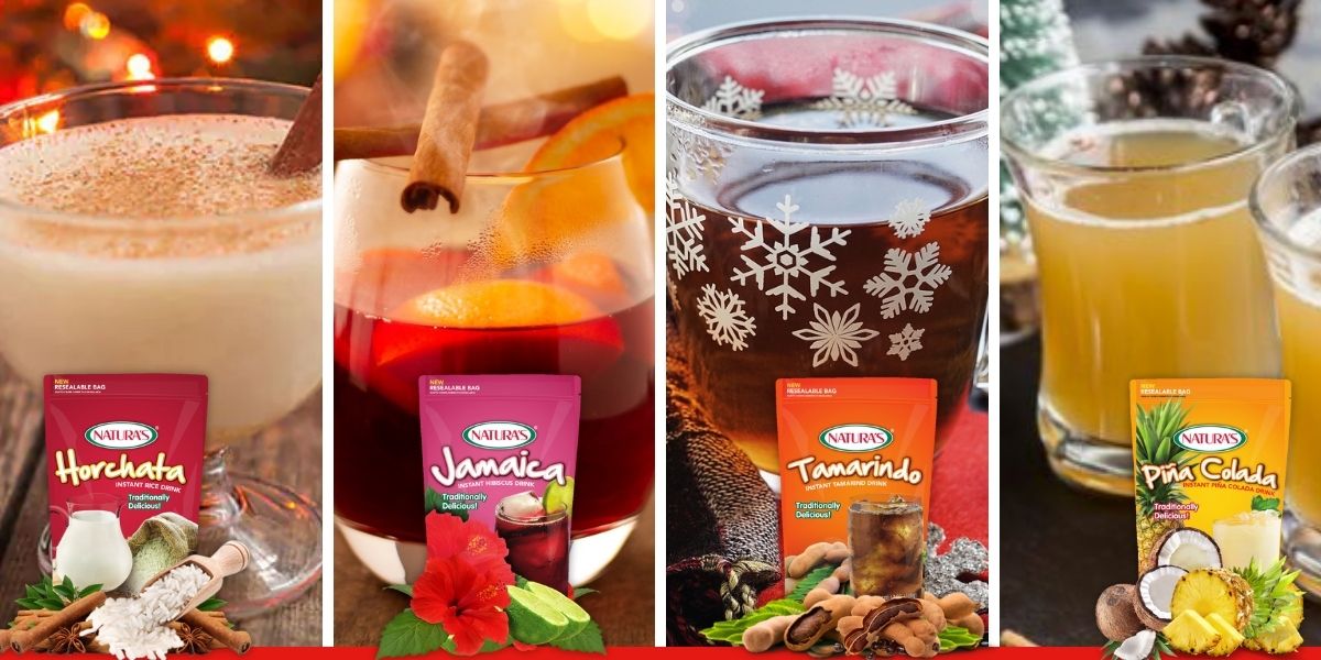 blog-naturasfoods-festival-de-ponches.jpg