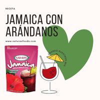 aguadejamaica-recipe-naturasfoods.jpg