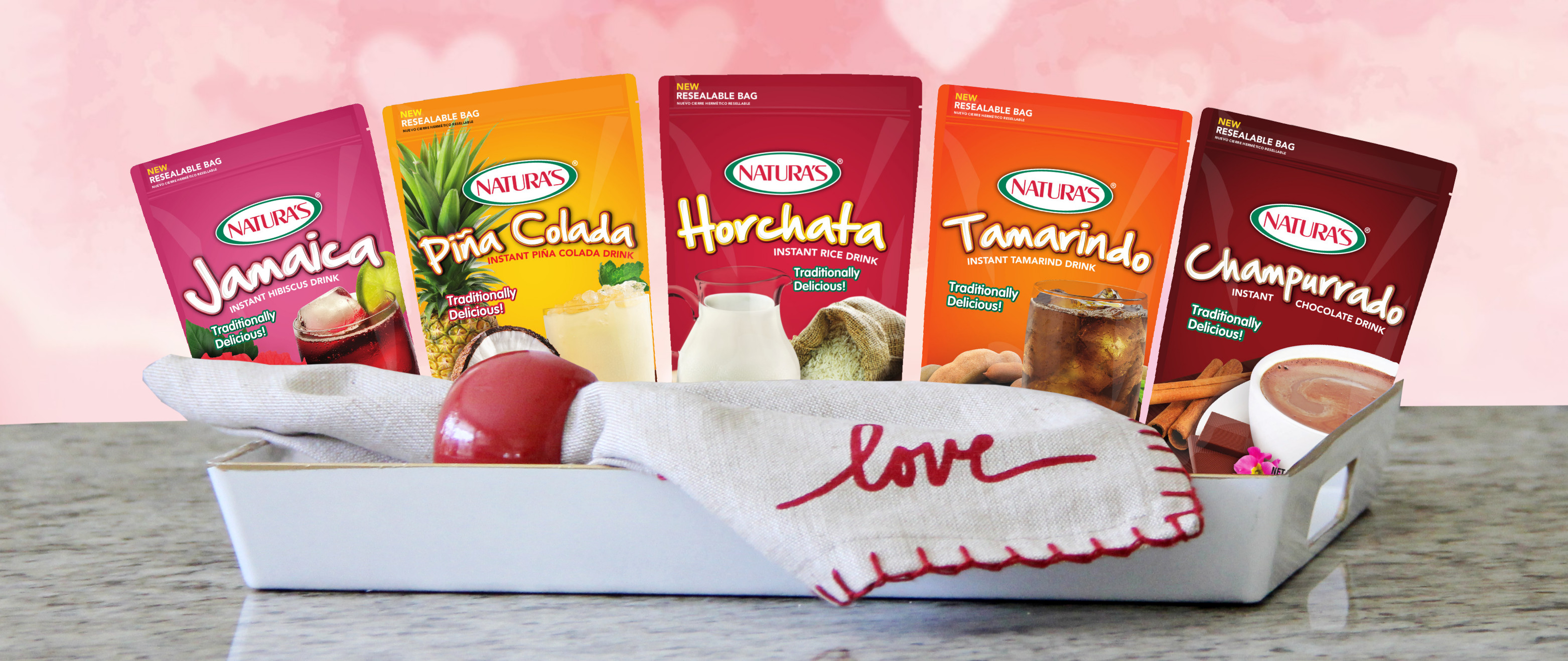 Blog-naturas-San-Valentin.jpg
