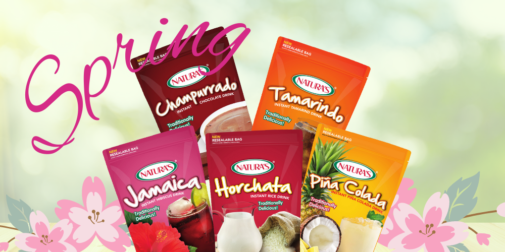 Blog-primavera-naturasfoods.png
