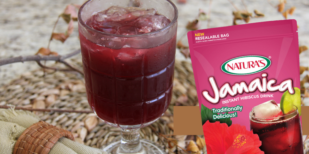 blog-aguadejamaica-naturasfoods.png