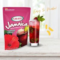aguadejamaica-receta-naturasfoods.jpg