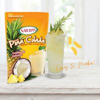 piñacolada-recta-naturasfoods.jpg