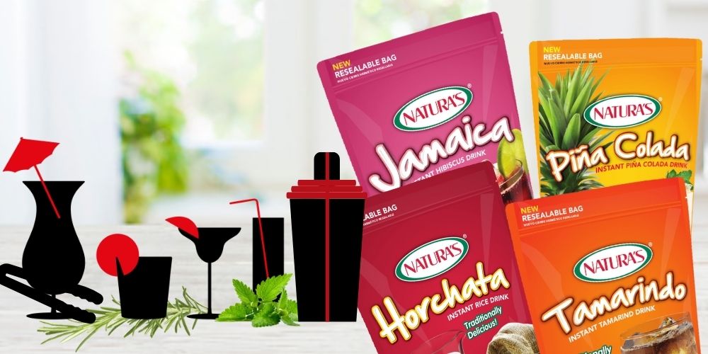blog-bebidas-naturasfoods.jpg