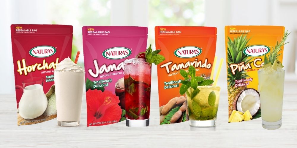 blog-bbeidas-de-primavera-naturasfoods.jpg