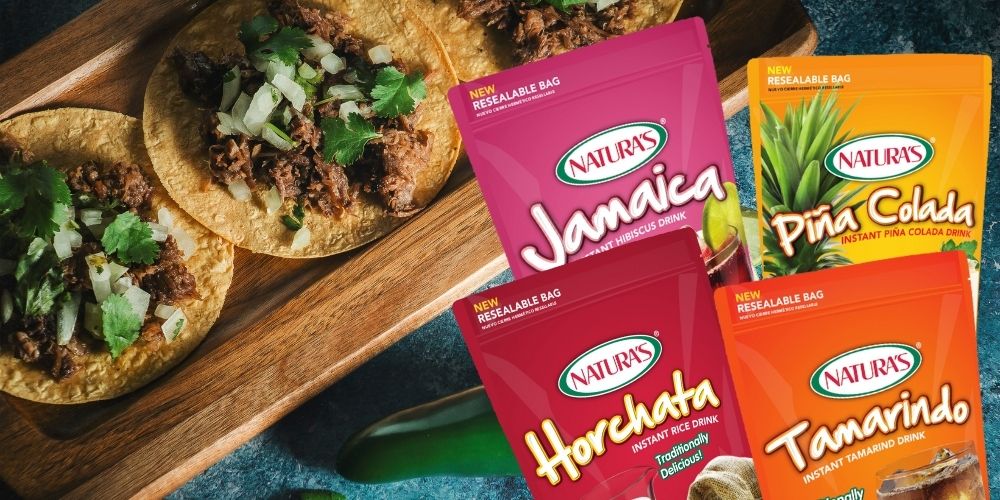 blog-taquizas-naturasfoods.jpg