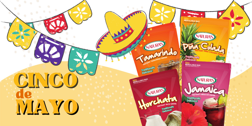 Blog-5demayo-naturasfoods.jpg
