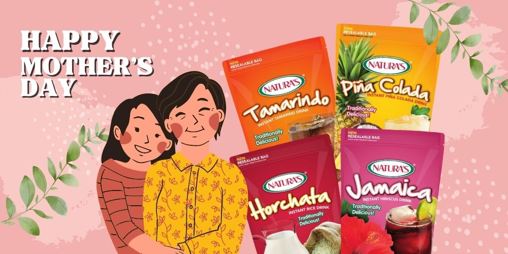 blog-diadelamadre-naturasfoods.jpg