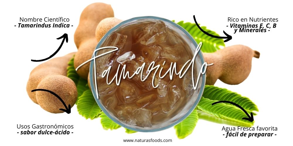 blog-tamarindo-propiedades-naturasfoods.jpg