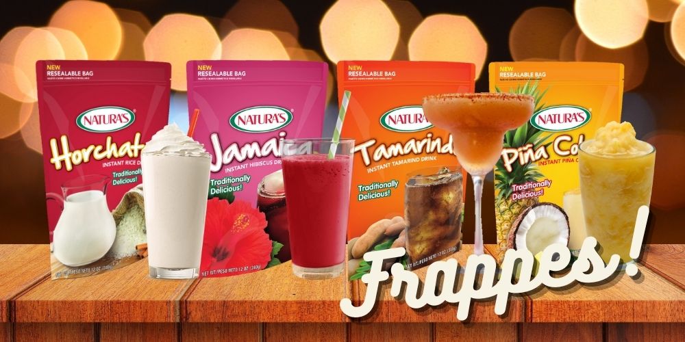 blog-frappes-recetas-naturasfoods.jpg