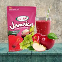 aguadejamaica-naturasfoods.jpg