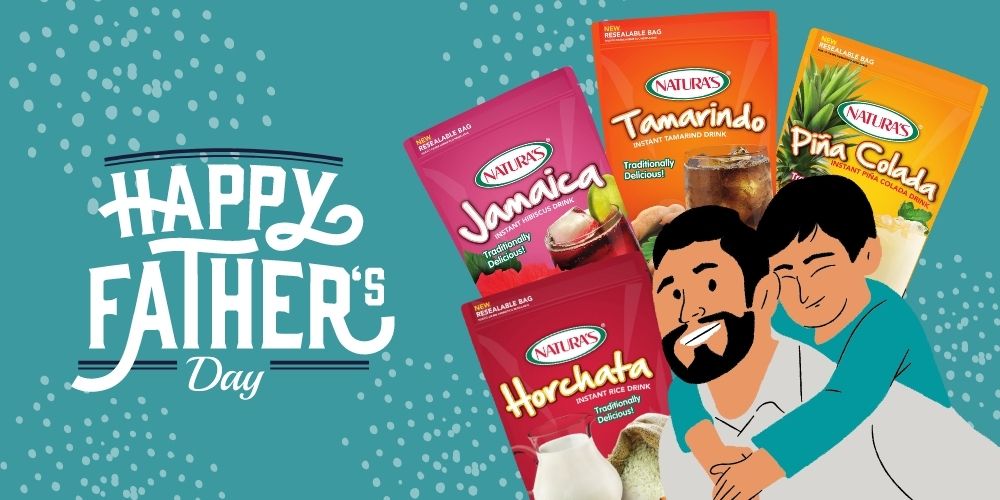 fathersday-aguasfrescas-naturasfoods.jpg