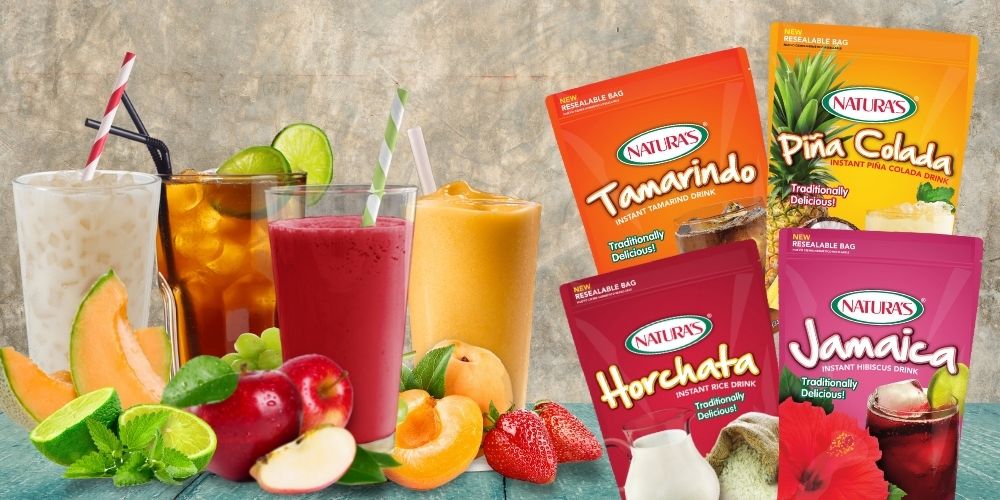 aguasfrescas-recipes-naturasfoods.jpg