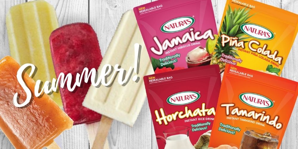 aguasfrescas-verano-paletas-naturasfoods-blog.jpg