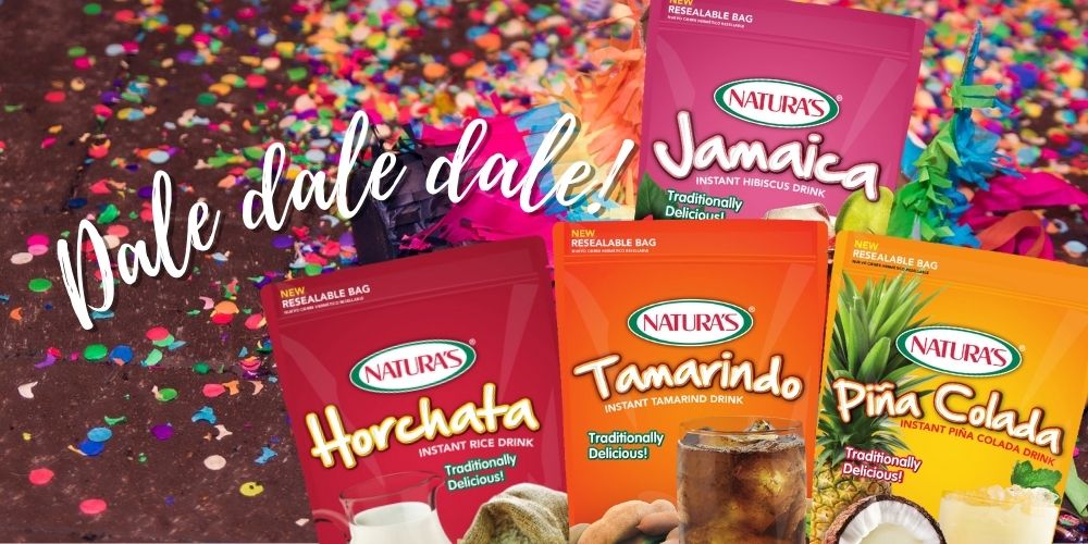 piñatas-tradicion-blog-naturasfoods.jpg