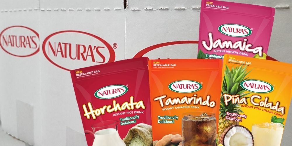 naturasfoods-blog-aguasfrescas.jpg