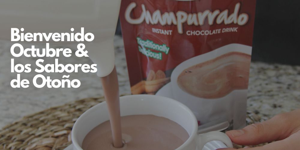 Blog-sabores-de-otoño-naturasfoods.jpg