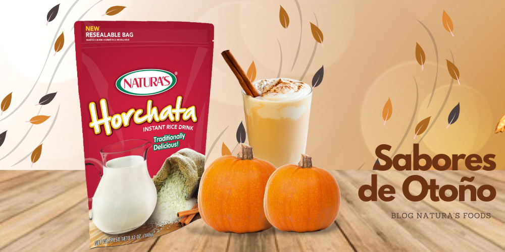 Blog-PSL-Horchata-naturas.jpg