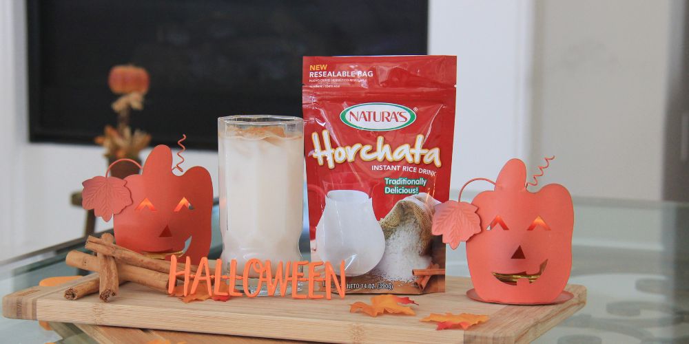 Blog-Halloween-naturasfoods.jpg