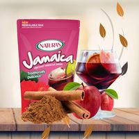 receta-aguadejamaica-naturasfoods.jpg