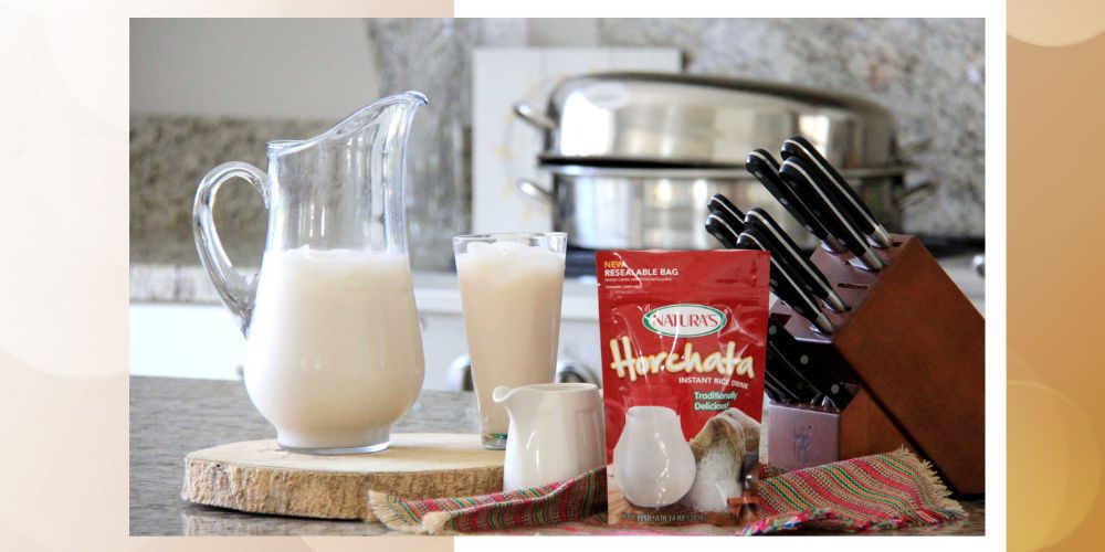 thanksgiving-Blog-naturasfoods.jpg