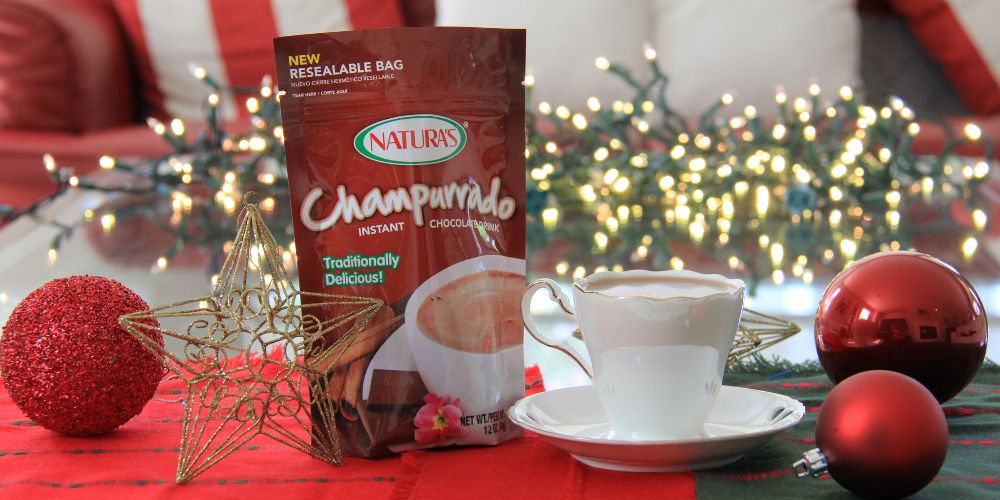 Blog-navidad-champurrado.jpg
