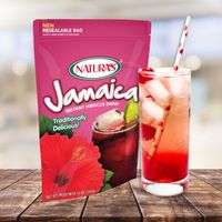 receta-aguadejamaica-naturasfoods.jpg