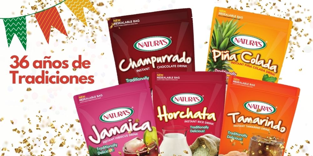 Blog-aniversario-naturasfoods.jpg