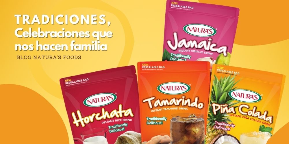 Blog-aguasfrescas-tradiciones.jpg