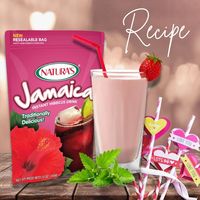 aguadejamaica-hibiscus-aguasfrescas-hispanicdrinks-naturasfoods
-receta.jpg