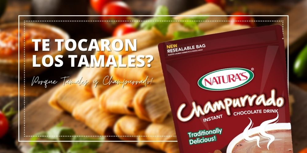 Blog-tamales-naturasfoods.jpg