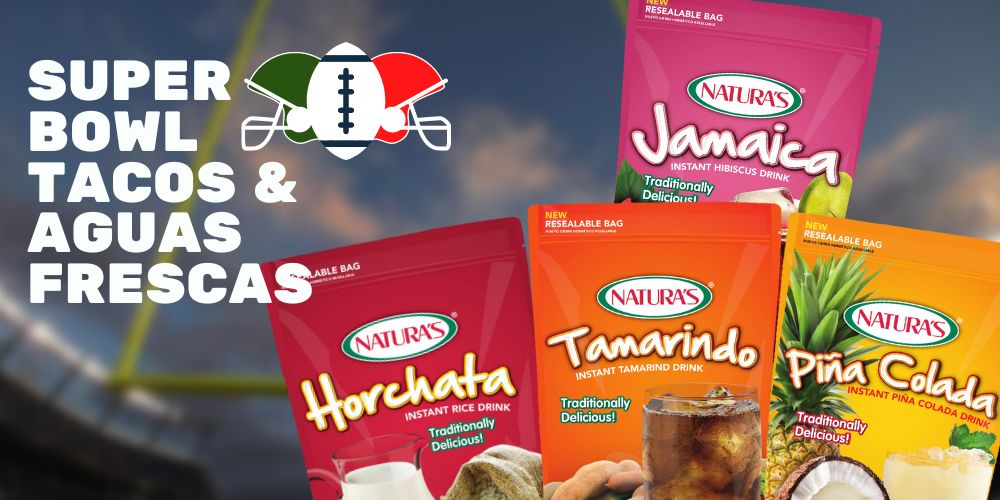 SuperBowl-naturasfoods-blog.jpg