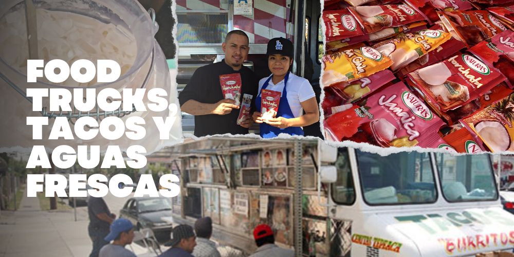 Blog-foodtrucks-aguasfrescas.jpg