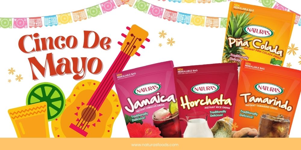 Blog-5demayo-naturasfoods.jpg