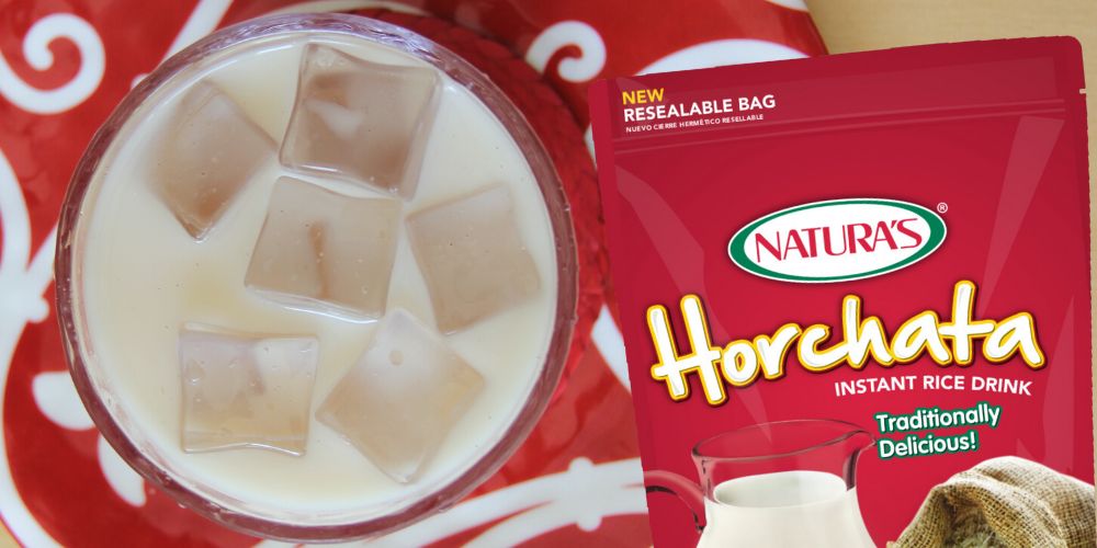 Blog-horchata-naturasfoods.jpg