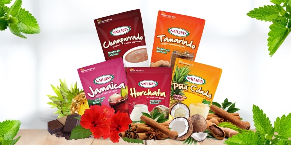 blog-aguasfrescas-naturasfoods.jpg