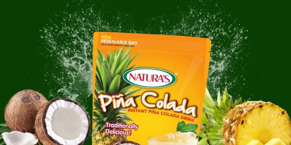 blog-pinacolada-naturasfoods.jpg