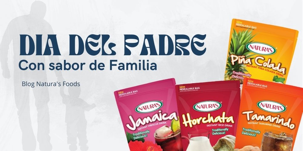 blog-diadelpadre-naturasfoods.jpg